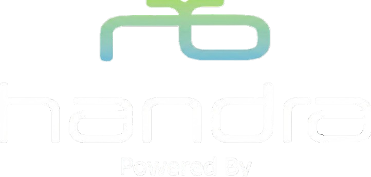 Handra Technologies